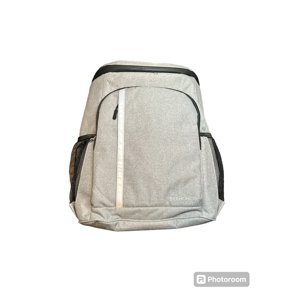 Seehonor Backpack Cooler